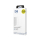 Etui do telefonów 3MK Clear Case do OnePlus Nord 5 5903108675437